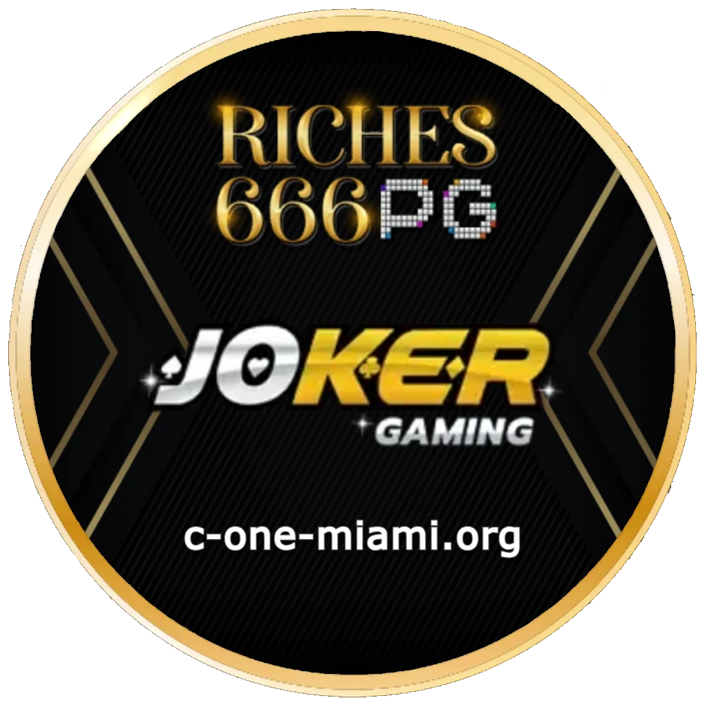 riches666pg เข้าสู่ระบบ ไม่ต้องโหลด