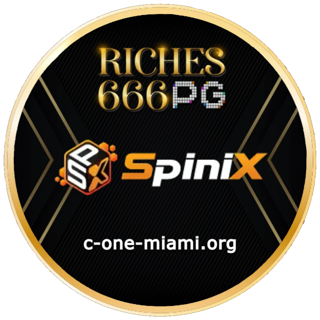 riches666pgทางเข้า