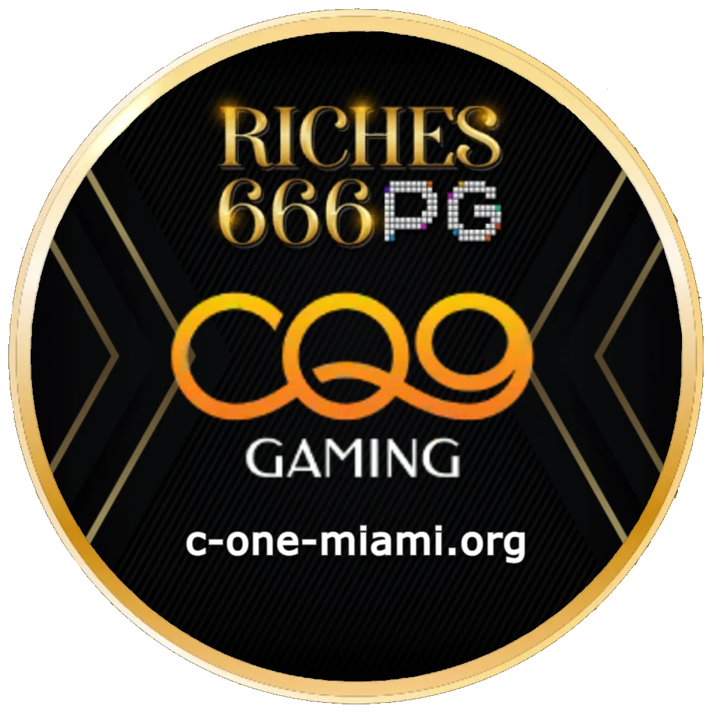 riches666pg เข้าสู่ระบบ ออโต้