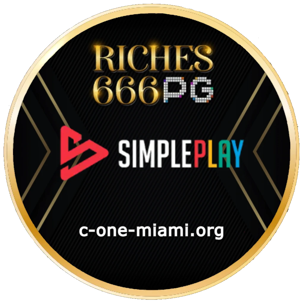 ทางเข้า riches666pg เข้าสู่ระบบ