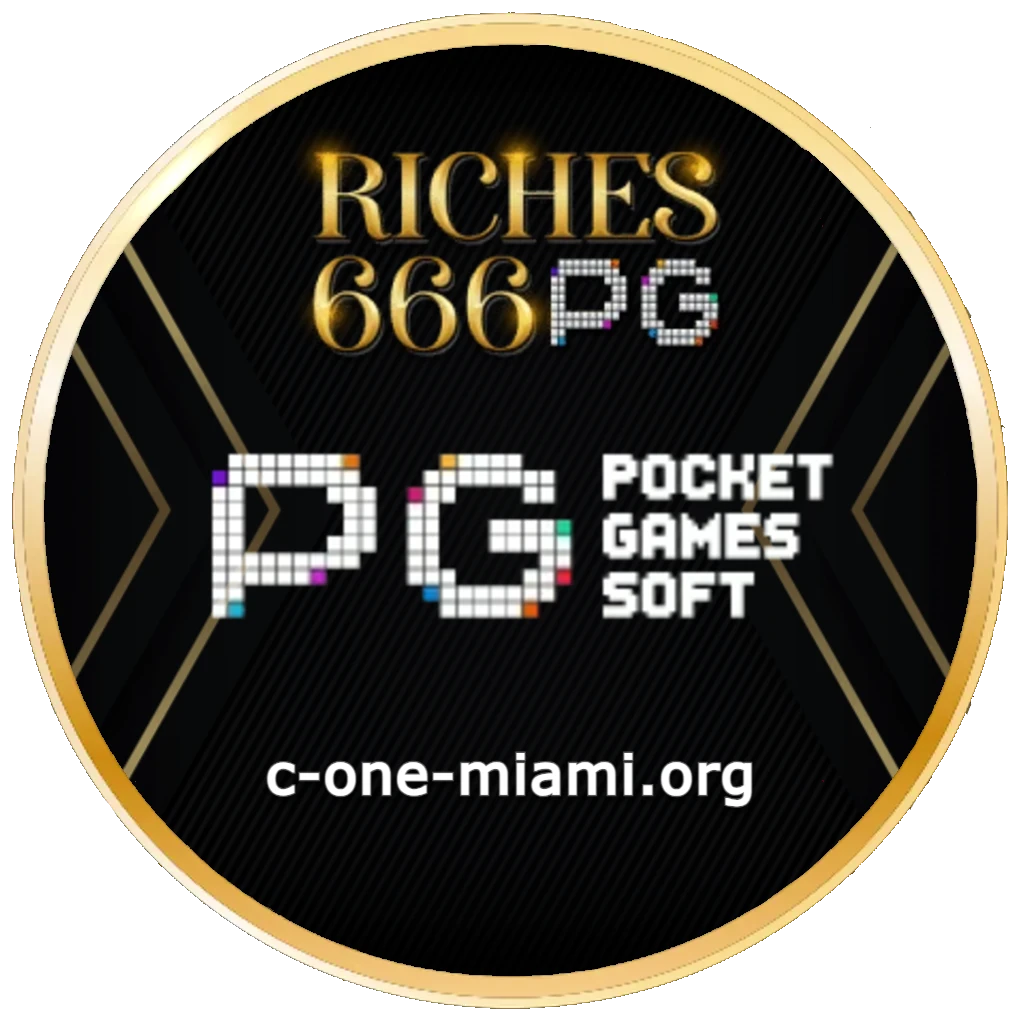 riches666pg เข้าสู่ระบบ ออโต้
