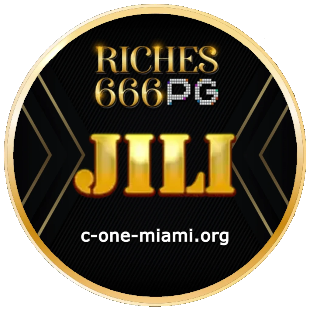 ทางเข้า riches666pg เข้าสู่ระบบ